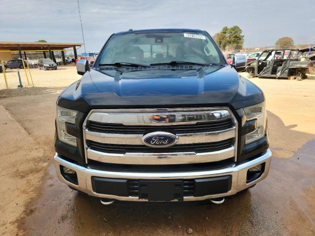 2015 FORD F150 SUPER #3297905779