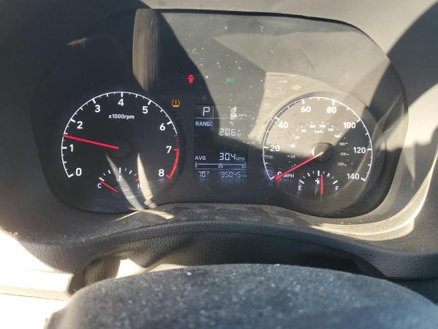 2018 HYUNDAI ACCENT SE 3KPC24A30JE012035