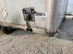 Lot #3294240887 2006 WABASH TRAILER