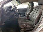 Lot #3305962809 2011 MAZDA 6 I