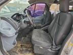 Lot #3296339412 2015 FORD TRANSIT T-