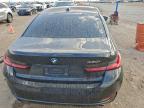 Lot #3310608279 2025 BMW 330I