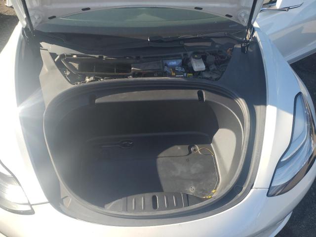 2020 TESLA MODEL 3 5YJ3E1EB5LF618063