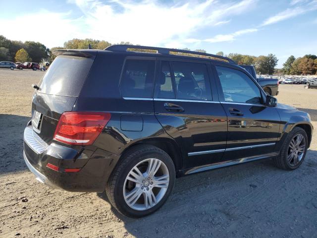 2014 MERCEDES-BENZ GLK 350 #3286651297