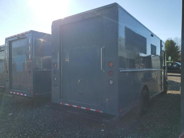 2020 FORD F550 #3312267773