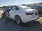 Lot #3304601482 2024 AUDI A4 PREMIUM