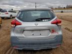 Lot #3298254047 2019 NISSAN KICKS