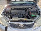 Lot #3296736954 2005 TOYOTA COROLLA CE