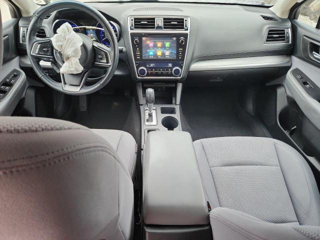 2018 SUBARU OUTBACK 2. - 4S4BSACC1J3320793