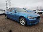 Lot #3292468742 2015 BMW 328 XI