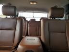 Lot #3293492434 2015 TOYOTA SEQUOIA PL