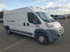 Lot #3303728424 2015 RAM PROMASTER