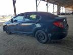 Lot #3296907837 2012 HONDA CIVIC LX