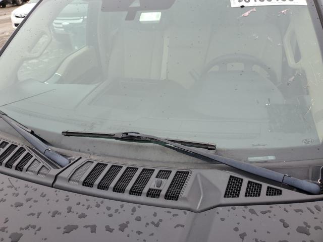 2020 FORD F150 SUPER #3301761348