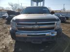 Lot #3292508705 2010 CHEVROLET SILVERADO