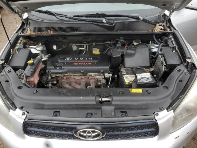 2007 TOYOTA RAV4 SPORT #3298038129