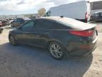 Lot #3293575947 2014 KIA OPTIMA EX