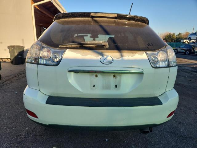2005 LEXUS RX 330 #3291400134