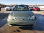 Lot #3300662918 2003 HONDA CIVIC LX