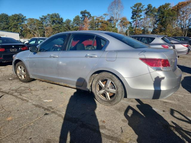 2010 HONDA ACCORD EX #3290028264