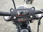 Lot #3316174892 2019 HARLEY-DAVIDSON FXBB