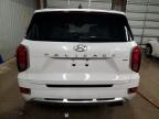 Lot #3310416994 2021 HYUNDAI PALISADE C