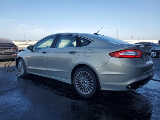 2015 FORD FUSION TIT #3303817426