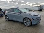Lot #3298165050 2023 HYUNDAI KONA LIMIT