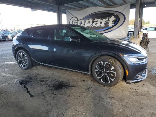 2024 KIA EV6 LIGHT #3304499583