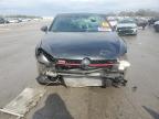 Lot #3308407293 2016 VOLKSWAGEN GTI S/SE