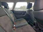 Lot #3296729958 2008 SUBARU OUTBACK