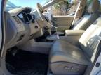 Lot #3310320983 2009 NISSAN MURANO S