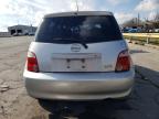 Lot #3293500437 2006 TOYOTA SCION XA