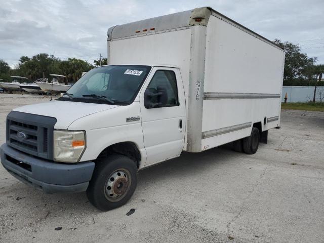 2012 FORD ECONLINE #3296928818