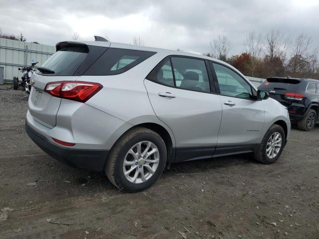 2019 CHEVROLET EQUINOX LS #3293409089