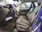 Lot #3304012648 2023 TOYOTA COROLLA CR