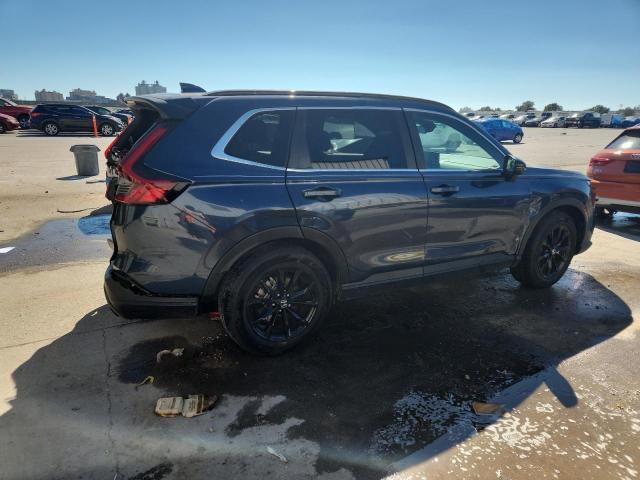 2023 HONDA CR-V SPORT #3293488460