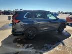 Lot #3293488460 2023 HONDA CR-V SPORT