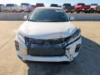 Lot #3302936628 2020 MITSUBISHI OUTLANDER