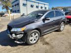 Lot #3308418274 2014 ACURA RDX TECHNO