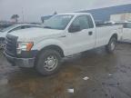 Lot #3304547475 2010 FORD F150
