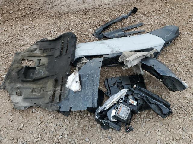 2019 FORD ESCAPE TIT #3304516547