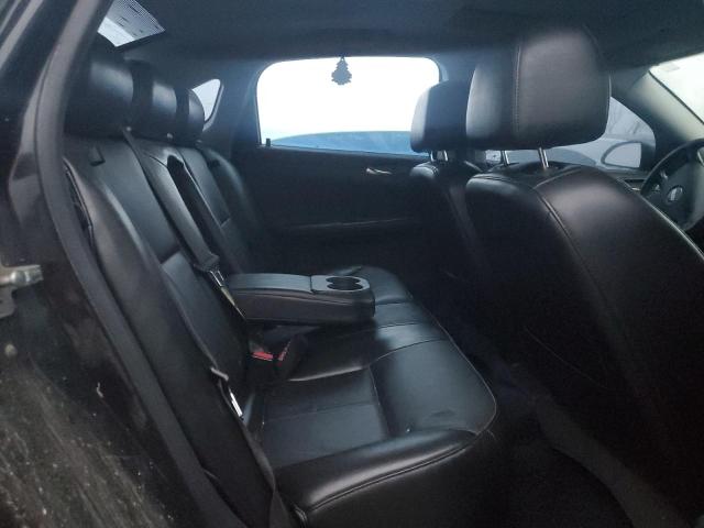 2008 CHEVROLET IMPALA SUP #3296894833