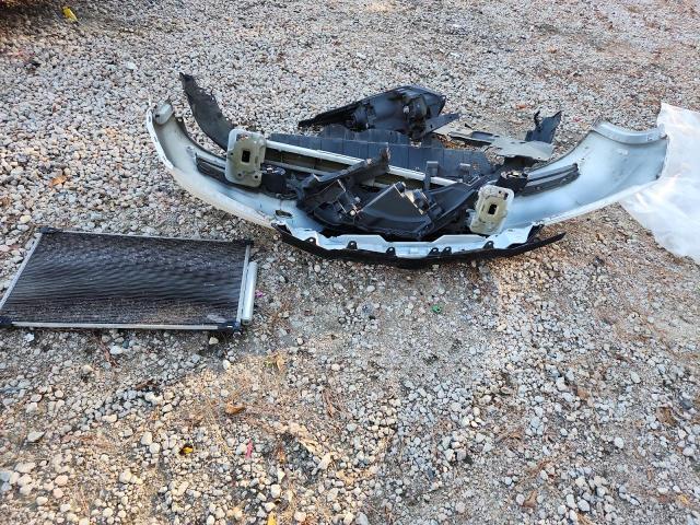 2016 HONDA HR-V EX - 3CZRU5H56GM723684