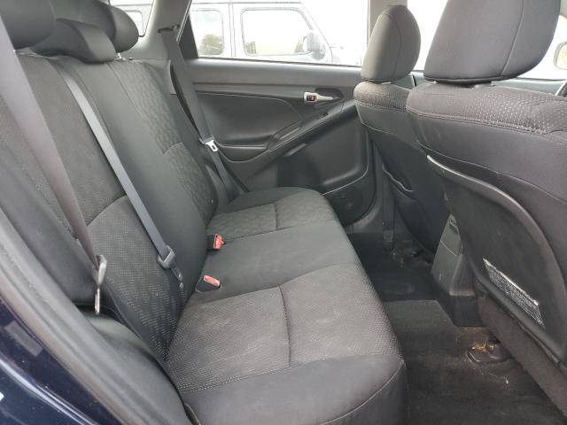 2009 PONTIAC VIBE #3292476685