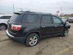 Lot #3315755345 2011 GMC ACADIA SLE