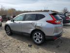 Lot #3296972828 2019 HONDA CR-V EXL