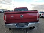 Lot #3308662266 2013 RAM 1500 LARAM