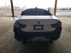 Lot #3297888803 2016 BMW 428 I