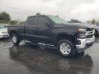 Lot #3310627839 2020 CHEVROLET SILVERADO